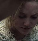 maikamonroe03890.jpg