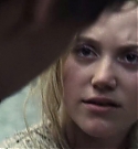 maikamonroe03891.jpg