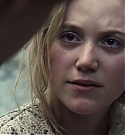 maikamonroe03892.jpg