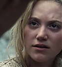 maikamonroe03897.jpg