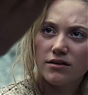 maikamonroe03898.jpg