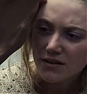 maikamonroe03900.jpg
