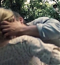 maikamonroe03912.jpg