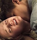 maikamonroe04035.jpg