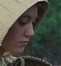 maikamonroe04131.jpg