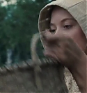 maikamonroe04138.jpg