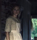 maikamonroe04353.jpg