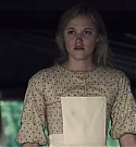 maikamonroe04363.jpg