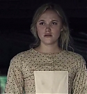 maikamonroe04365.jpg