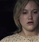 maikamonroe04427.jpg