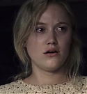 maikamonroe04428.jpg