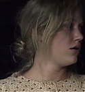 maikamonroe04429.jpg
