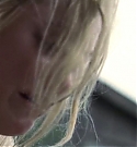 maikamonroe04473.jpg
