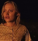 maikamonroe04630.jpg