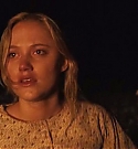 maikamonroe04631.jpg