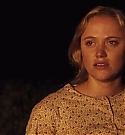 maikamonroe04658.jpg
