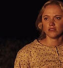 maikamonroe04659.jpg