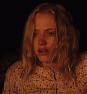 maikamonroe04722.jpg