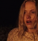 maikamonroe04723.jpg