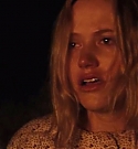 maikamonroe04724.jpg