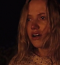 maikamonroe04725.jpg