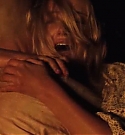 maikamonroe04750.jpg
