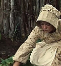 maikamonroe04845.jpg