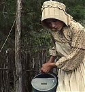 maikamonroe04848.jpg
