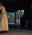 maikamonroe04871.jpg