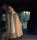 maikamonroe04873.jpg