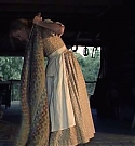 maikamonroe04874.jpg