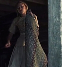 maikamonroe04880.jpg