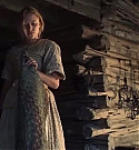 maikamonroe04883.jpg