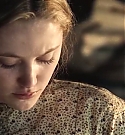maikamonroe04888.jpg