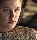 maikamonroe04890.jpg