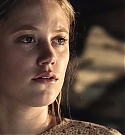 maikamonroe04892.jpg