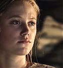 maikamonroe04896.jpg