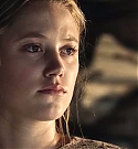maikamonroe04897.jpg