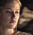maikamonroe04899.jpg