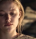 maikamonroe04900.jpg