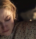 maikamonroe04903.jpg