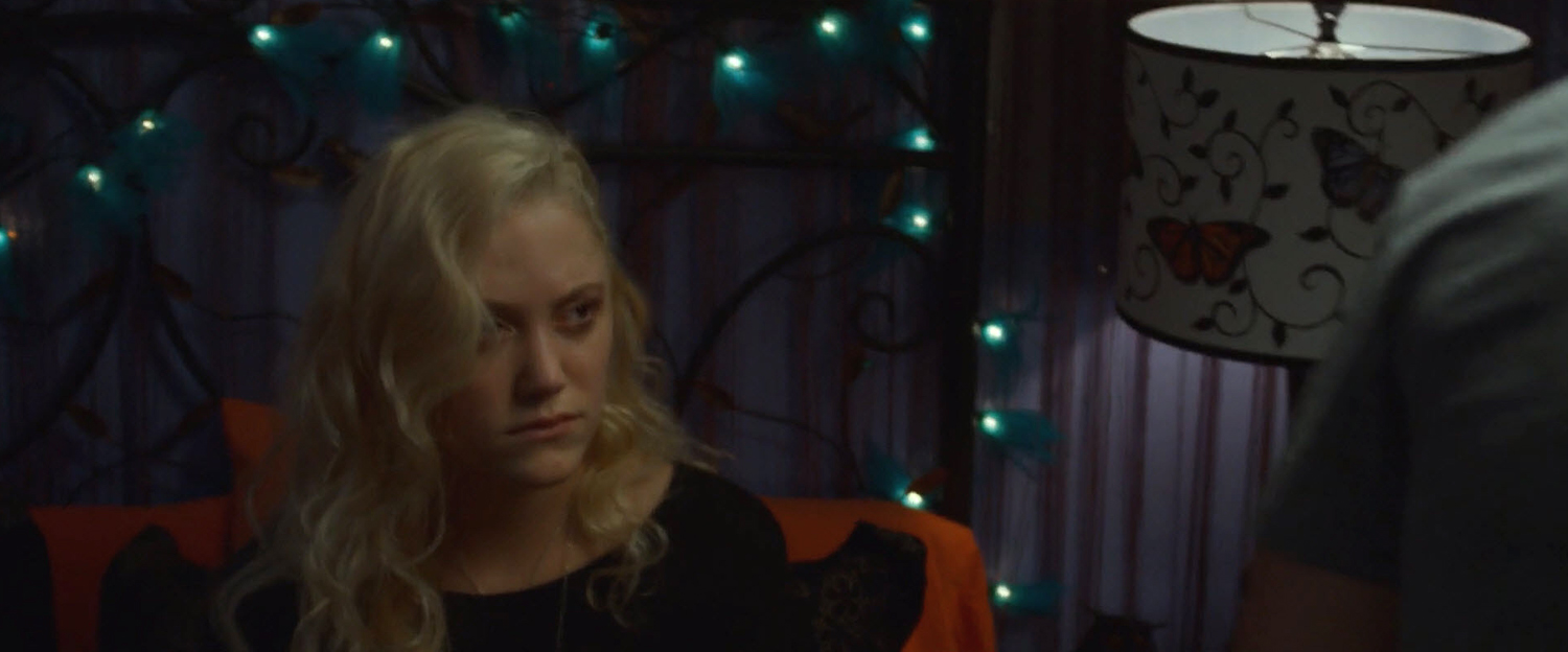 theguest-maikamonroe-03557.jpg