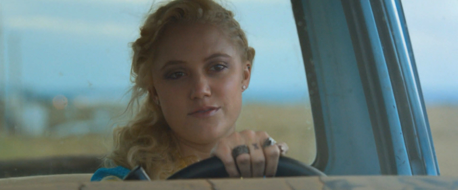 theguest-maikamonroe-03688.jpg