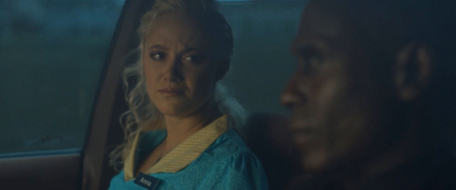 theguest-maikamonroe-04931.jpg