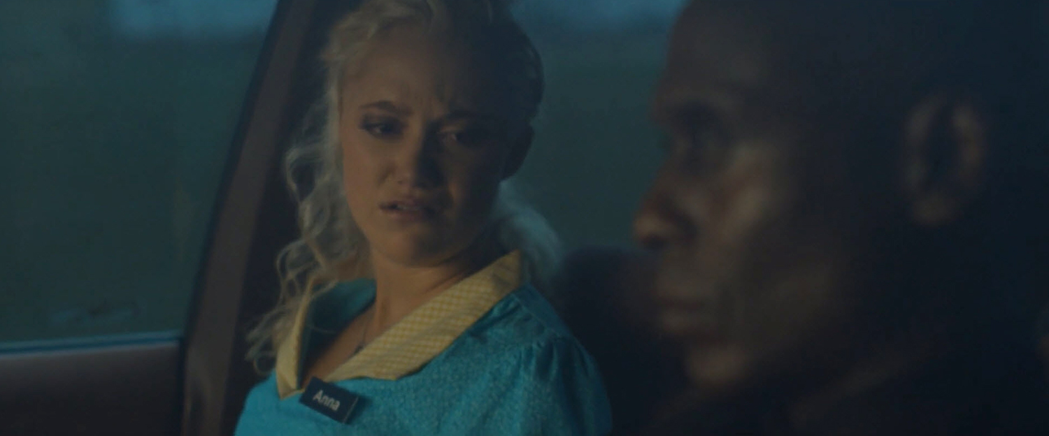 theguest-maikamonroe-04934.jpg