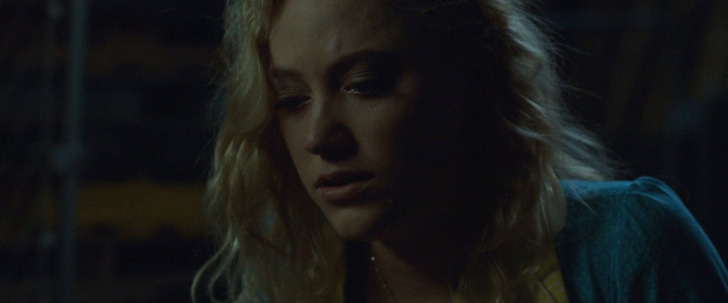 theguest-maikamonroe-05346.jpg