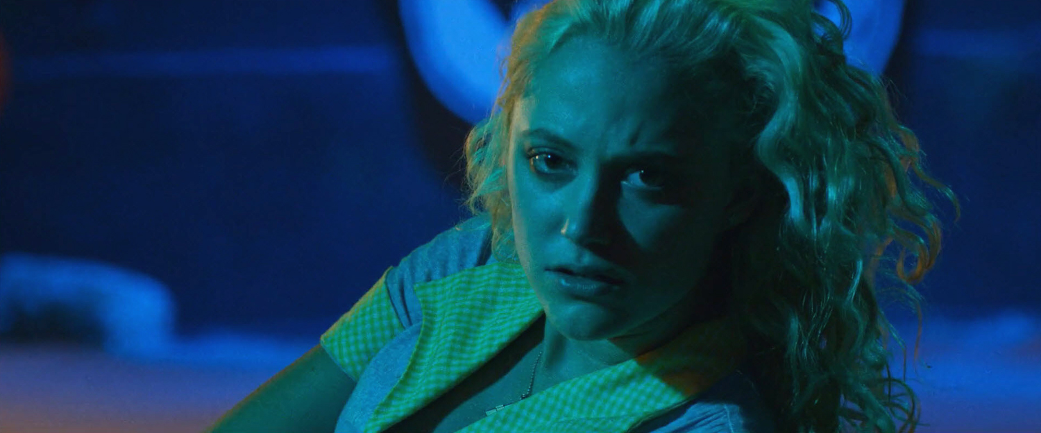 theguest-maikamonroe-05604.jpg