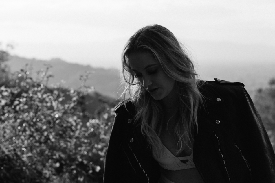 maikamonroe-5.jpg