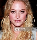 151660893-attends-the-hollywood-reporter-tiff-video-gettyimages.jpg